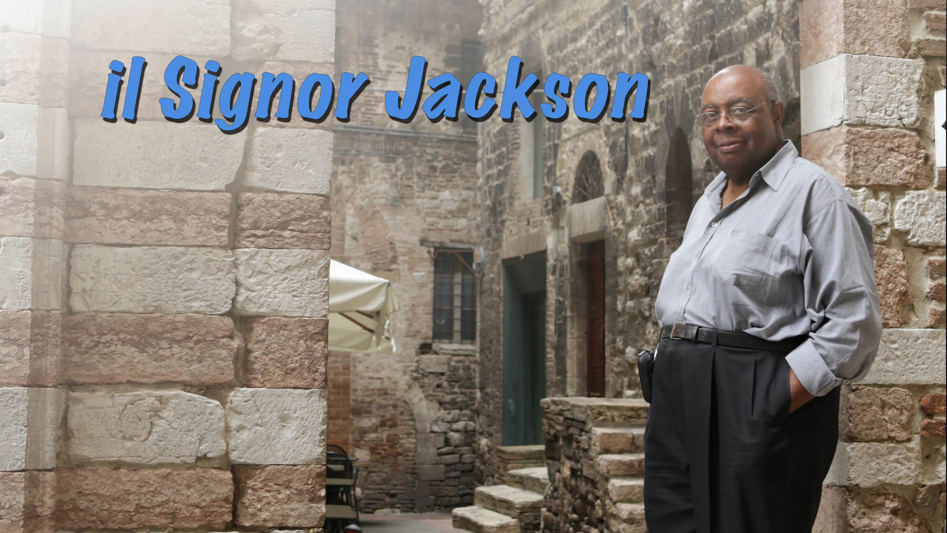 Title poster image